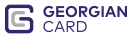 GeorgianCard