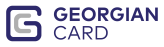 GeorgianCard